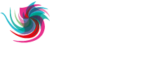 Escopo Energia Logo