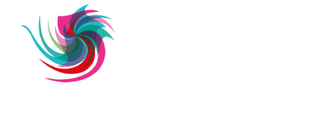 Escopo Energia Logo